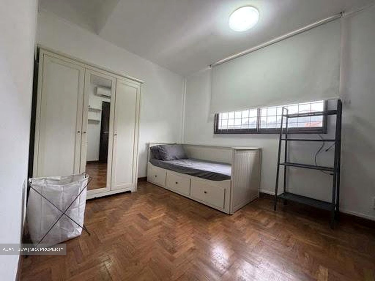 Springwood (D5), Semi-Detached #634149471